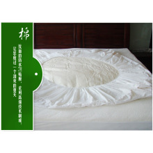 USA Hot Selling Terry Waterproof Mattress Protector